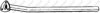 BOSAL 800-049 Exhaust Pipe